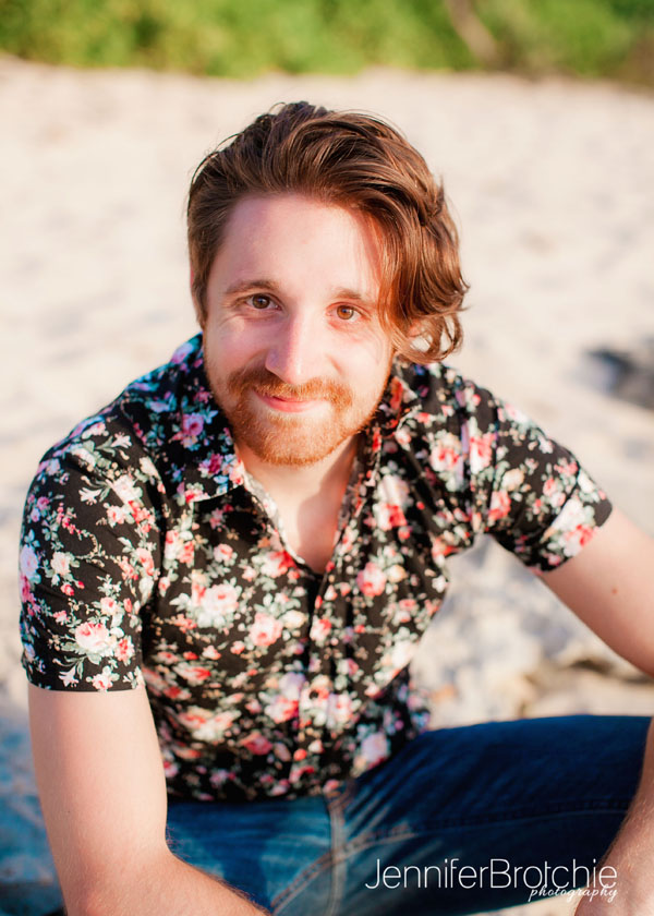 Oahu Photographer, Oahu Beach Photographer, KoOlina Beach Photoshoots, Family Photoshoots near Disney Aulani, Turtle Bay Resort Beach Family Photoshoots