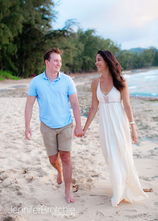 Oahu Photographer, Oahu Beach Photographer, KoOlina Beach Photoshoots, Family Photoshoots near Disney Aulani, Turtle Bay Resort Beach Family Photoshoots