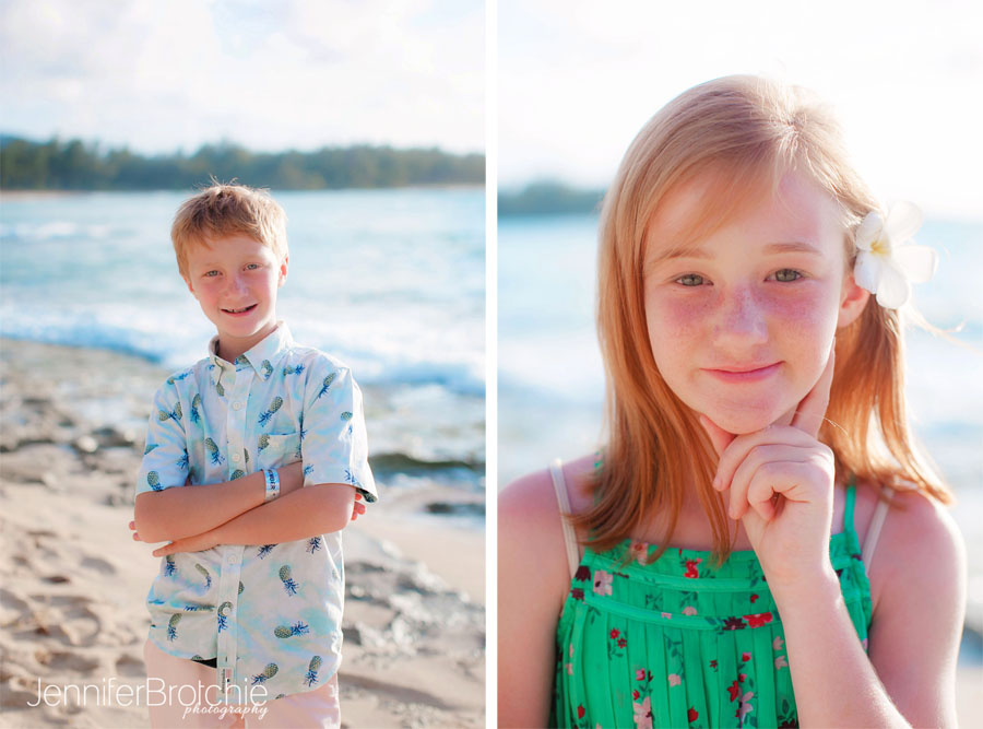 Oahu Photographer, Oahu Beach Photographer, KoOlina Beach Photoshoots, Family Photoshoots near Disney Aulani, Turtle Bay Resort Beach Family Photoshoots