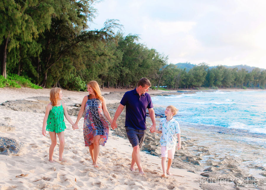 Oahu Photographer, Oahu Beach Photographer, KoOlina Beach Photoshoots, Family Photoshoots near Disney Aulani, Turtle Bay Resort Beach Family Photoshoots
