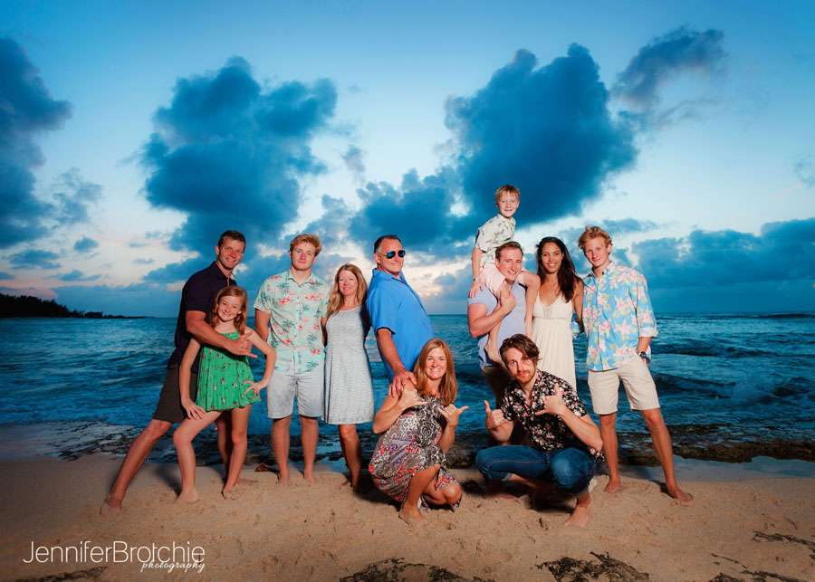 Oahu Photographer, Oahu Beach Photographer, KoOlina Beach Photoshoots, Family Photoshoots near Disney Aulani, Turtle Bay Resort Beach Family Photoshoots