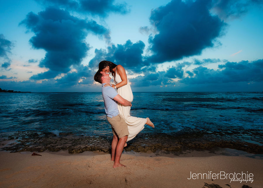 Oahu Photographer, Oahu Beach Photographer, KoOlina Beach Photoshoots, Family Photoshoots near Disney Aulani, Turtle Bay Resort Beach Family Photoshoots