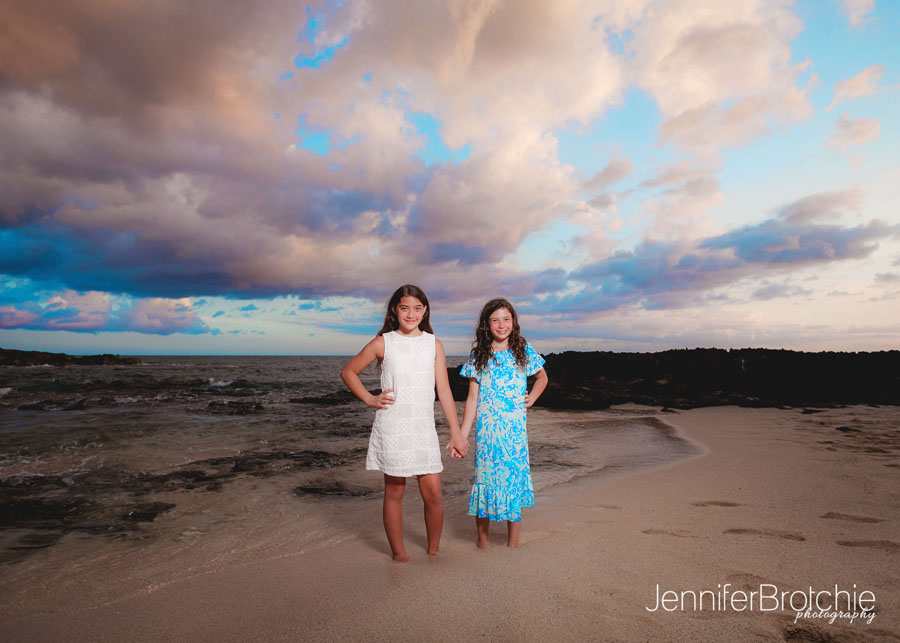 Oahu Photographer, Family Photographer in Oahu, Turtle Bay Resort Photographer, Photo Shoots near Waikiki, Ko Olina Beach Photographer, Disney Aulani Resort Photographer, Sunset Photos Oahu