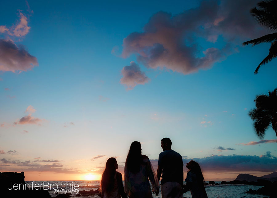 Oahu Photographer, Family Photographer in Oahu, Turtle Bay Resort Photographer, Photo Shoots near Waikiki, Ko Olina Beach Photographer, Disney Aulani Resort Photographer, Sunset Photos Oahu