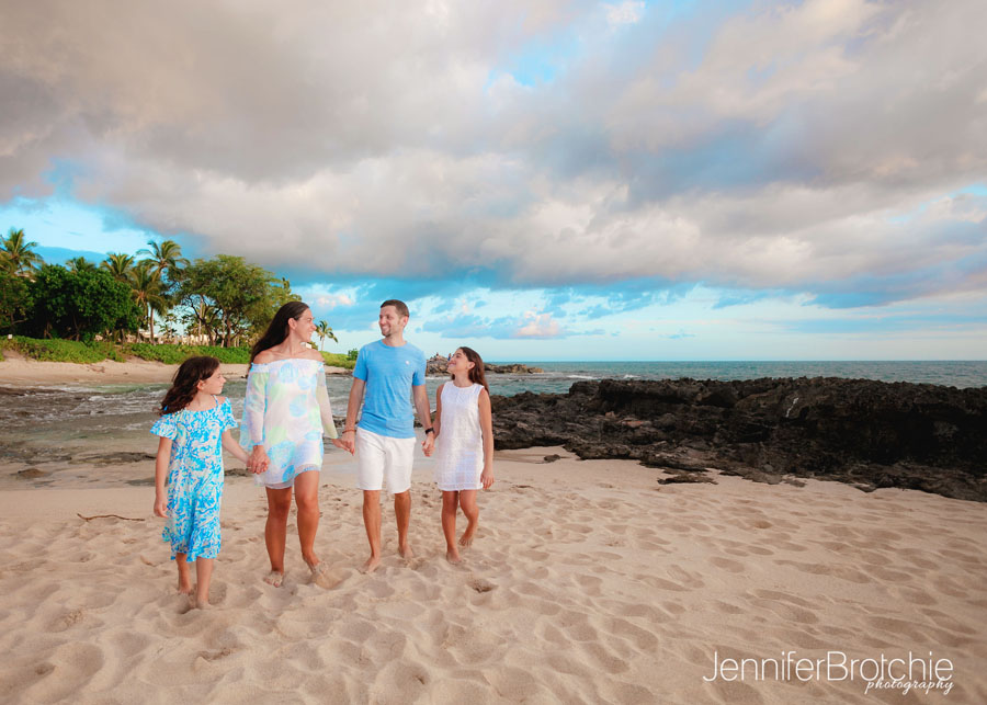 Oahu Photographer, Family Photographer in Oahu, Turtle Bay Resort Photographer, Photo Shoots near Waikiki, Ko Olina Beach Photographer, Disney Aulani Resort Photographer, Sunset Photos Oahu