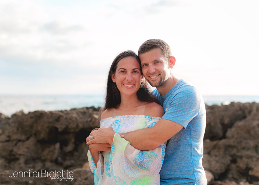 Oahu Photographer, Family Photographer in Oahu, Turtle Bay Resort Photographer, Photo Shoots near Waikiki, Ko Olina Beach Photographer, Disney Aulani Resort Photographer, Sunset Photos Oahu