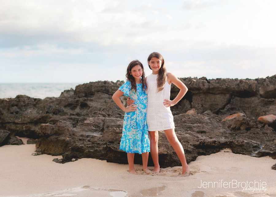 Oahu Photographer, Family Photographer in Oahu, Turtle Bay Resort Photographer, Photo Shoots near Waikiki, Ko Olina Beach Photographer, Disney Aulani Resort Photographer, Sunset Photos Oahu