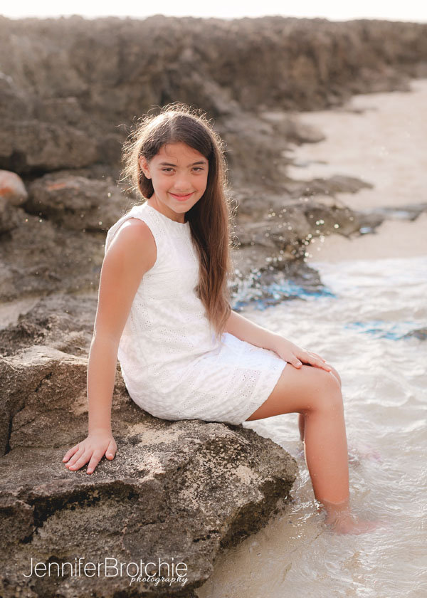 Oahu Photographer, Family Photographer in Oahu, Turtle Bay Resort Photographer, Photo Shoots near Waikiki, Ko Olina Beach Photographer, Disney Aulani Resort Photographer, Sunset Photos Oahu