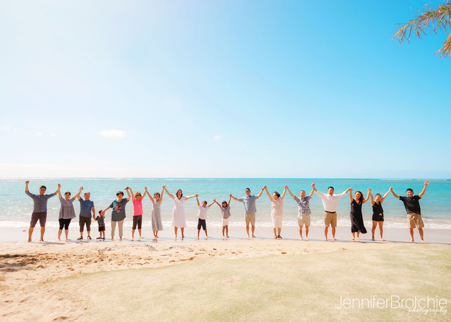 Oahu Photographer, Family Photographer in Oahu, Turtle Bay Resort Photographer, Photo Shoots near Waikiki, Ko Olina Beach Photographer, Disney Aulani Resort Photographer
