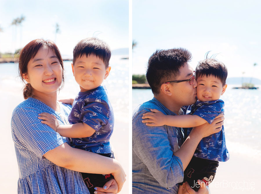 Oahu Photographer, Family Photographer in Oahu, Turtle Bay Resort Photographer, Photo Shoots near Waikiki, Ko Olina Beach Photographer, Disney Aulani Resort Photographer