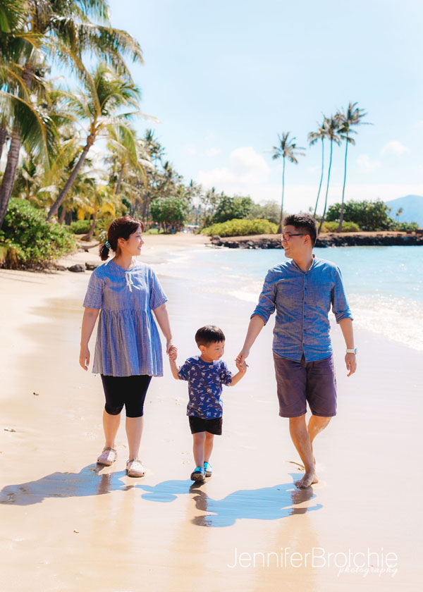 Oahu Photographer, Family Photographer in Oahu, Turtle Bay Resort Photographer, Photo Shoots near Waikiki, Ko Olina Beach Photographer, Disney Aulani Resort Photographer