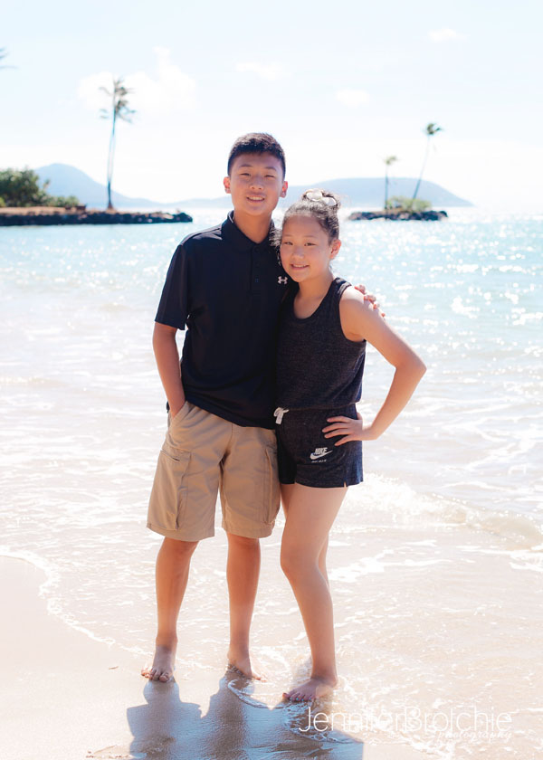 Oahu Photographer, Family Photographer in Oahu, Turtle Bay Resort Photographer, Photo Shoots near Waikiki, Ko Olina Beach Photographer, Disney Aulani Resort Photographer