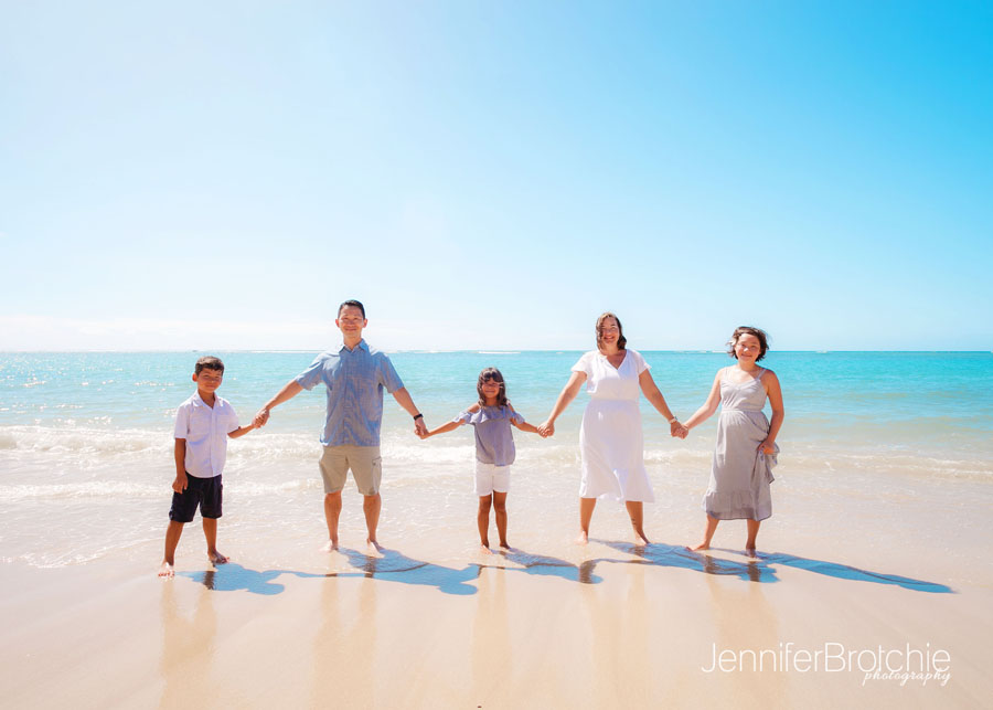 Oahu Photographer, Family Photographer in Oahu, Turtle Bay Resort Photographer, Photo Shoots near Waikiki, Ko Olina Beach Photographer, Disney Aulani Resort Photographer