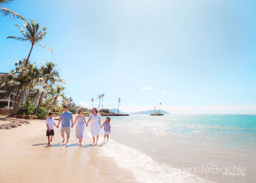 Oahu Photographer, Family Photographer in Oahu, Turtle Bay Resort Photographer, Photo Shoots near Waikiki, Ko Olina Beach Photographer, Disney Aulani Resort Photographer