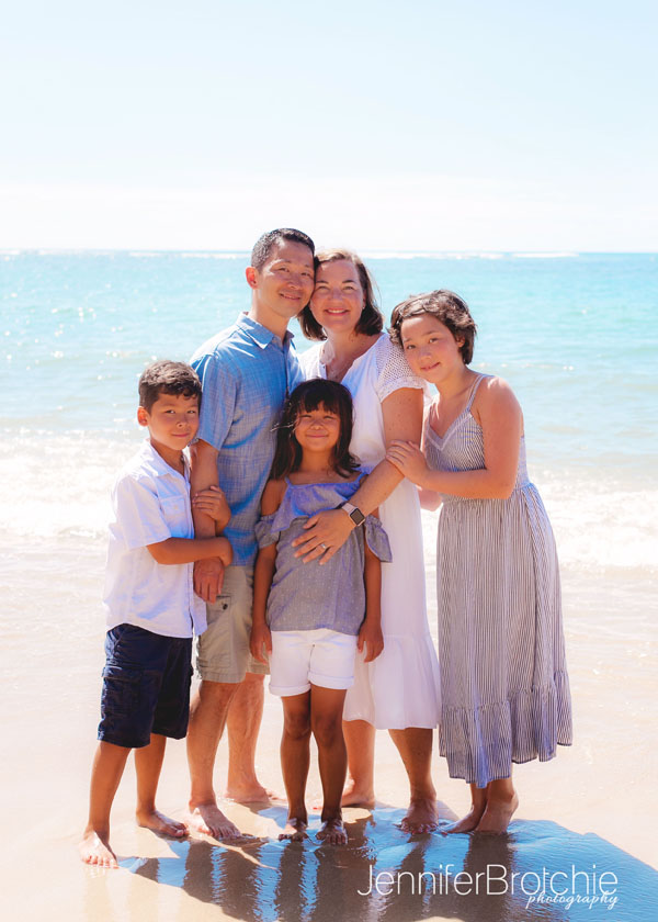 Oahu Photographer, Family Photographer in Oahu, Turtle Bay Resort Photographer, Photo Shoots near Waikiki, Ko Olina Beach Photographer, Disney Aulani Resort Photographer