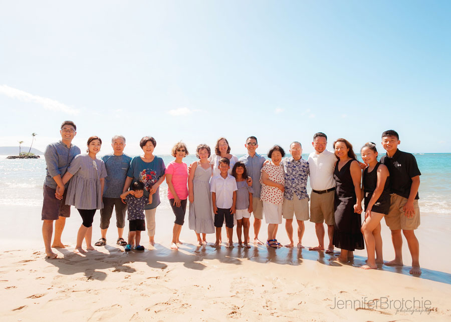 Oahu Photographer, Family Photographer in Oahu, Turtle Bay Resort Photographer, Photo Shoots near Waikiki, Ko Olina Beach Photographer, Disney Aulani Resort Photographer