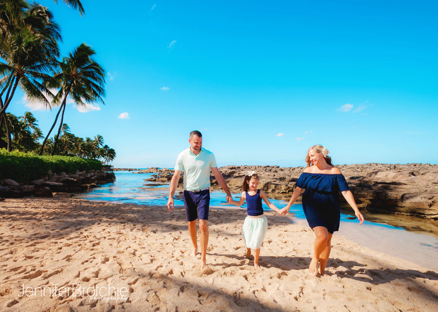Oahu Photographer, Family Photographer in Oahu, Turtle Bay Resort Photographer, Photo Shoots near Waikiki, Ko Olina Beach Photographer, Disney Aulani Resort Photographer, Sunset Photos Oahu