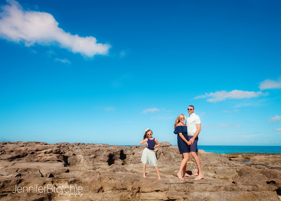 Oahu Photographer, Family Photographer in Oahu, Turtle Bay Resort Photographer, Photo Shoots near Waikiki, Ko Olina Beach Photographer, Disney Aulani Resort Photographer, Sunset Photos Oahu