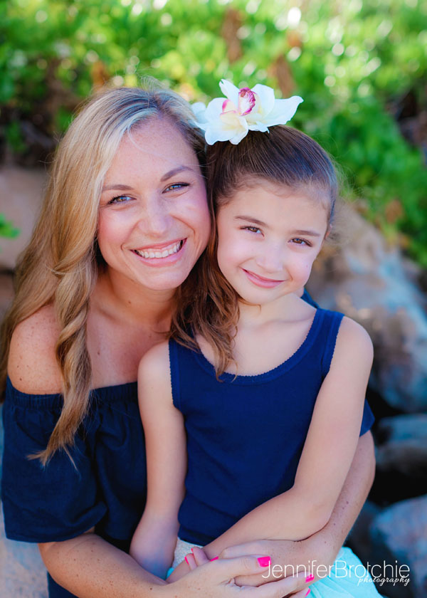 Oahu Photographer, Family Photographer in Oahu, Turtle Bay Resort Photographer, Photo Shoots near Waikiki, Ko Olina Beach Photographer, Disney Aulani Resort Photographer, Sunset Photos Oahu