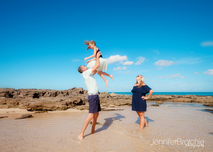 Oahu Photographer, Family Photographer in Oahu, Turtle Bay Resort Photographer, Photo Shoots near Waikiki, Ko Olina Beach Photographer, Disney Aulani Resort Photographer, Sunset Photos Oahu
