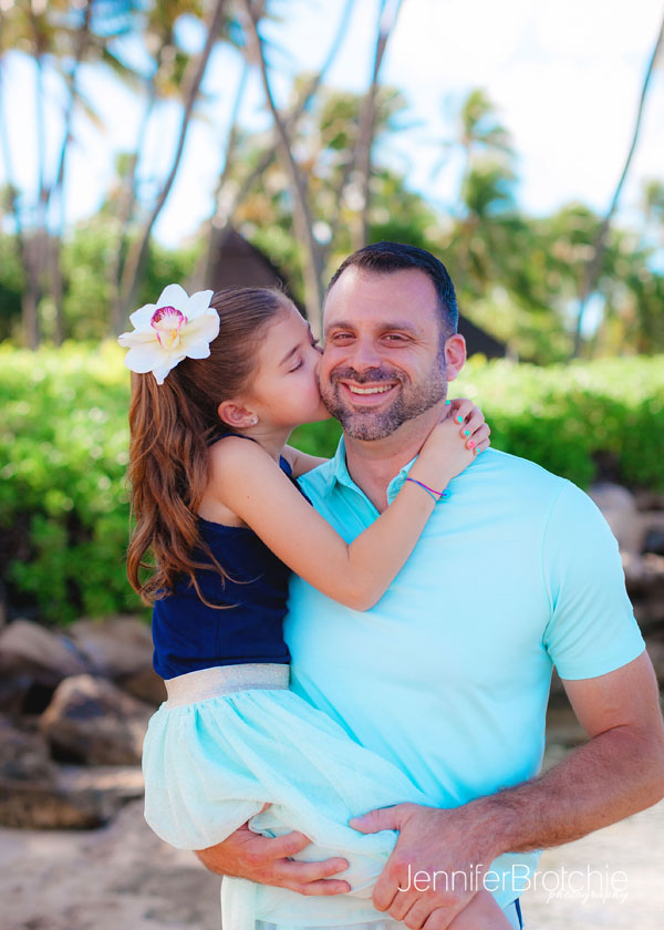 Oahu Photographer, Family Photographer in Oahu, Turtle Bay Resort Photographer, Photo Shoots near Waikiki, Ko Olina Beach Photographer, Disney Aulani Resort Photographer, Sunset Photos Oahu