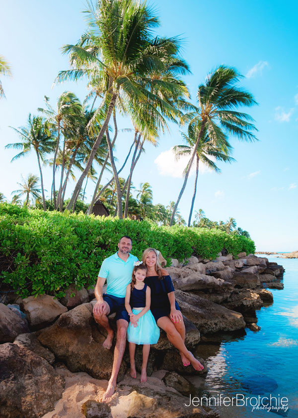 Oahu Photographer, Family Photographer in Oahu, Turtle Bay Resort Photographer, Photo Shoots near Waikiki, Ko Olina Beach Photographer, Disney Aulani Resort Photographer, Sunset Photos Oahu