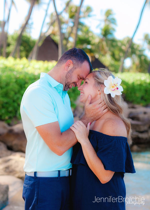 Oahu Photographer, Family Photographer in Oahu, Turtle Bay Resort Photographer, Photo Shoots near Waikiki, Ko Olina Beach Photographer, Disney Aulani Resort Photographer, Sunset Photos Oahu