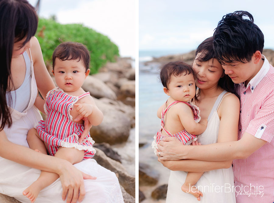 Oahu Photographer, Family Photographer in Oahu, Turtle Bay Resort Photographer, Photo Shoots near Waikiki, Ko Olina Beach Photographer, Disney Aulani Resort Photographer, Sunset Photos Oahu