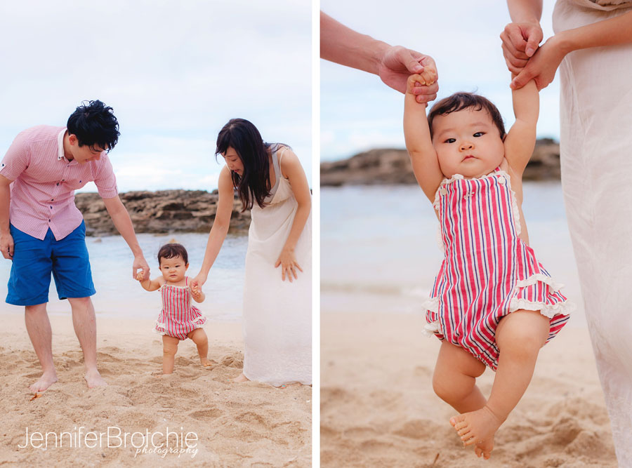 Oahu Photographer, Family Photographer in Oahu, Turtle Bay Resort Photographer, Photo Shoots near Waikiki, Ko Olina Beach Photographer, Disney Aulani Resort Photographer, Sunset Photos Oahu