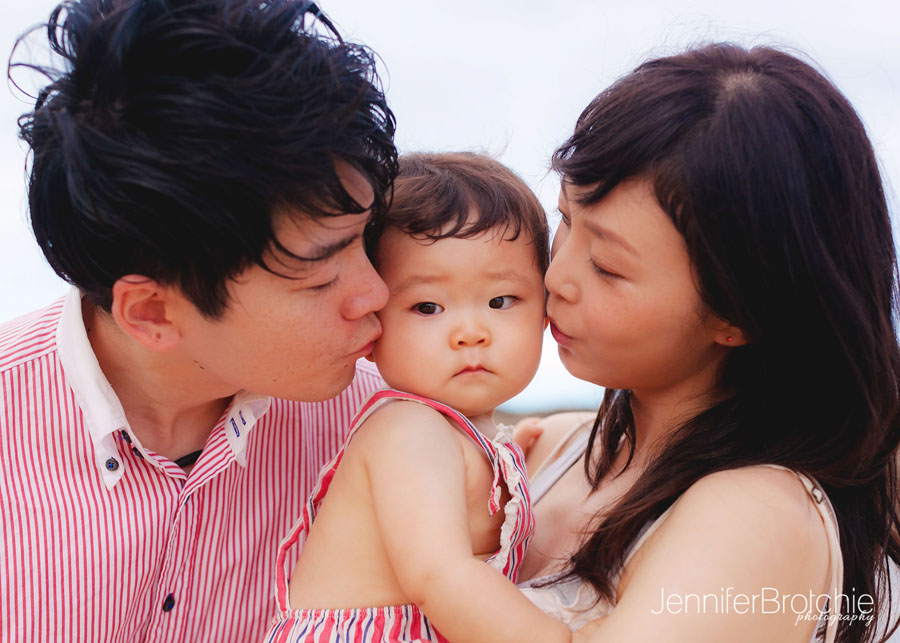 Oahu Photographer, Family Photographer in Oahu, Turtle Bay Resort Photographer, Photo Shoots near Waikiki, Ko Olina Beach Photographer, Disney Aulani Resort Photographer, Sunset Photos Oahu