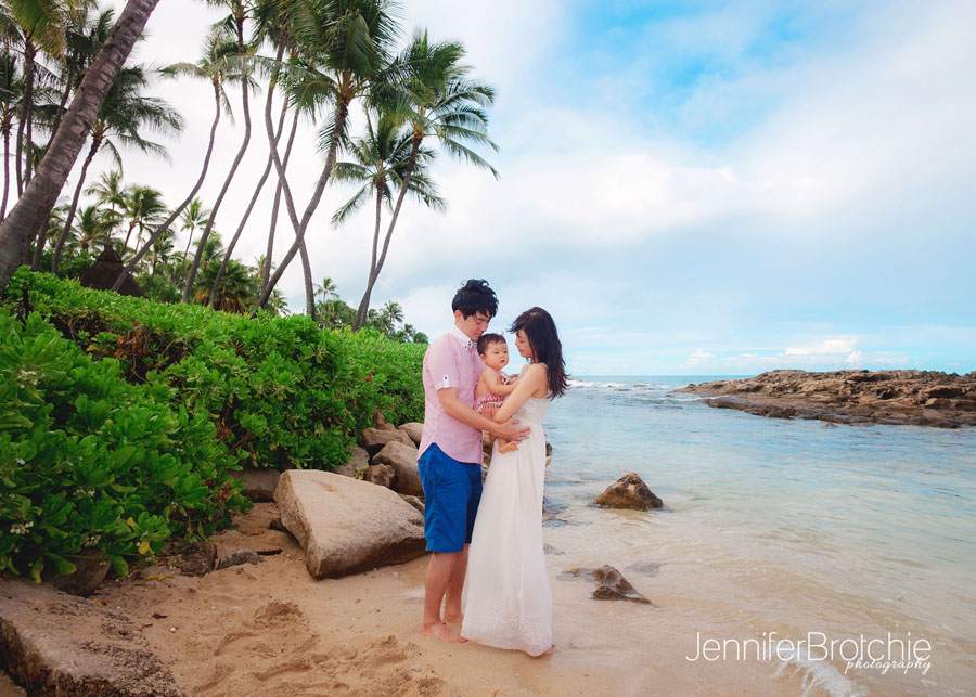 Oahu Photographer, Family Photographer in Oahu, Turtle Bay Resort Photographer, Photo Shoots near Waikiki, Ko Olina Beach Photographer, Disney Aulani Resort Photographer, Sunset Photos Oahu