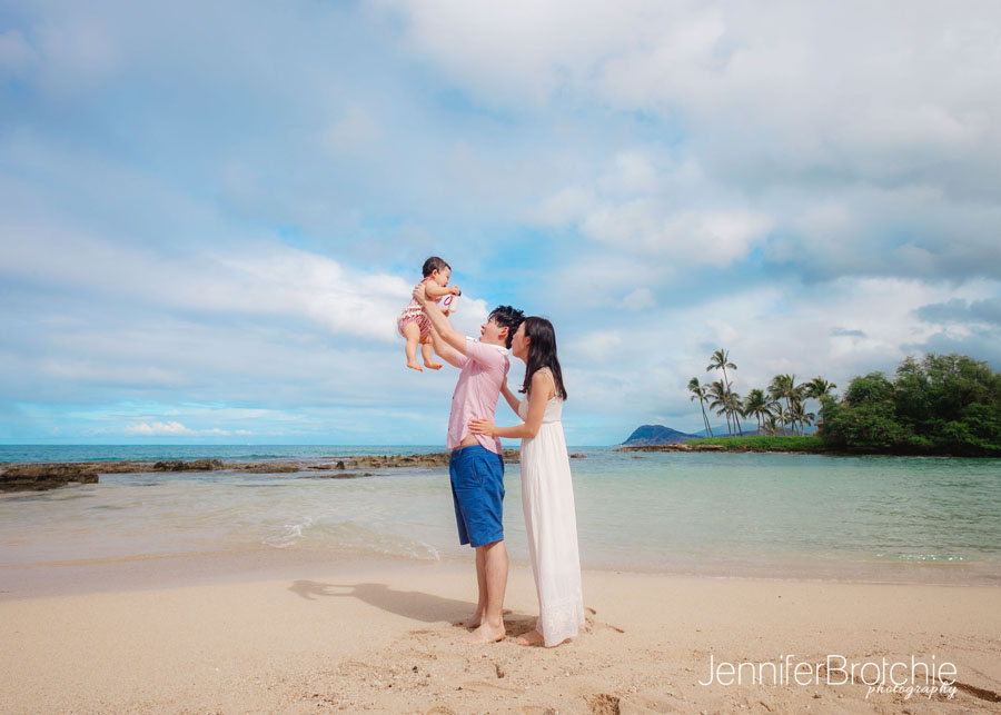 Oahu Photographer, Family Photographer in Oahu, Turtle Bay Resort Photographer, Photo Shoots near Waikiki, Ko Olina Beach Photographer, Disney Aulani Resort Photographer, Sunset Photos Oahu