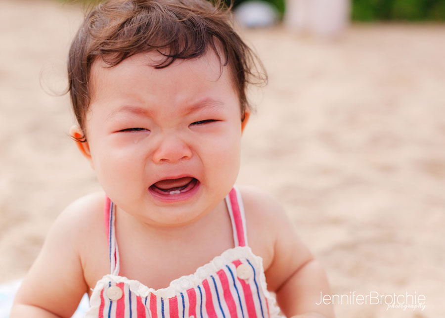 Oahu Photographer, Family Photographer in Oahu, Turtle Bay Resort Photographer, Photo Shoots near Waikiki, Ko Olina Beach Photographer, Disney Aulani Resort Photographer, Sunset Photos Oahu