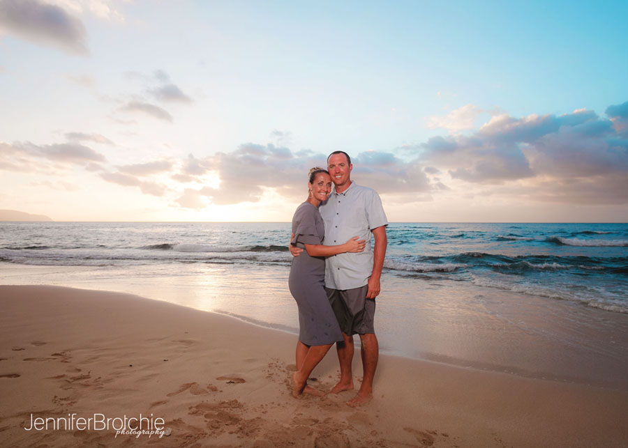 Oahu Photographer, Beach Family Photo Shoots in Ko Olina, Turtle Bay Resort Photographer, Photographer in Waikiki, Oahu Family Photographer