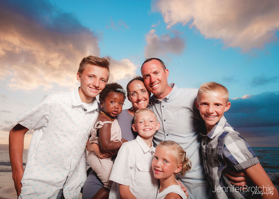 Oahu Photographer, Beach Family Photo Shoots in Ko Olina, Turtle Bay Resort Photographer, Photographer in Waikiki, Oahu Family Photographer