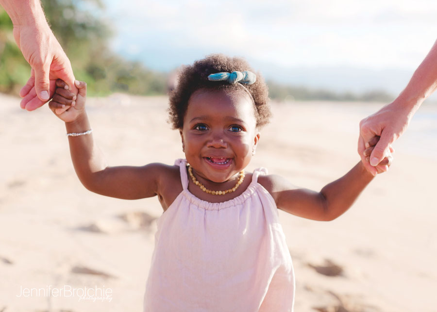 Oahu Photographer, Beach Family Photo Shoots in Ko Olina, Turtle Bay Resort Photographer, Photographer in Waikiki, Oahu Family Photographer