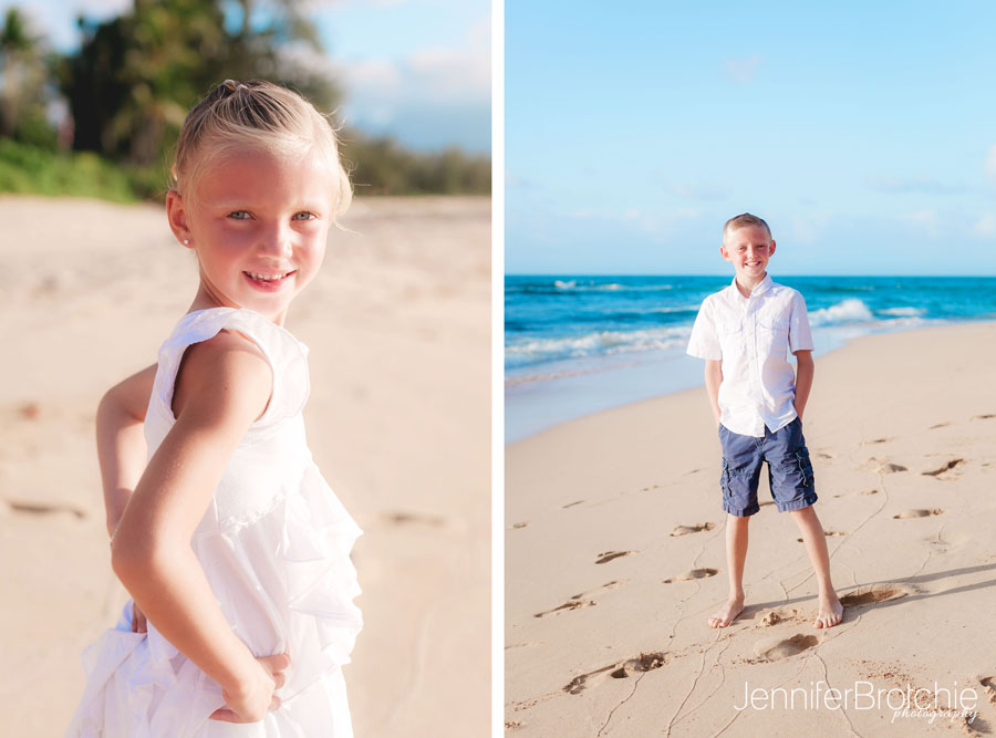 Oahu Photographer, Beach Family Photo Shoots in Ko Olina, Turtle Bay Resort Photographer, Photographer in Waikiki, Oahu Family Photographer