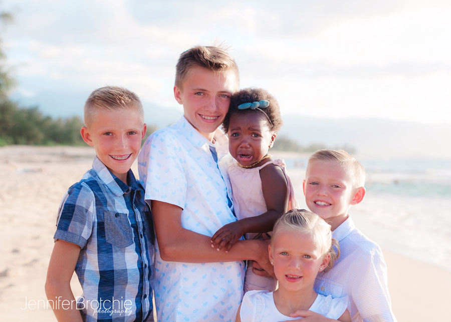 Oahu Photographer, Beach Family Photo Shoots in Ko Olina, Turtle Bay Resort Photographer, Photographer in Waikiki, Oahu Family Photographer