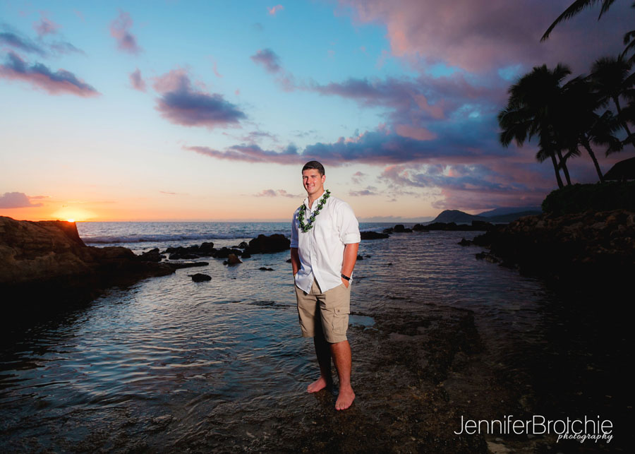 Oahu Photographer, Oahu Beach Photographer, KoOlina Beach Photoshoots, Family Photoshoots near Disney Aulani, Turtle Bay Resort Beach Family Photoshoots