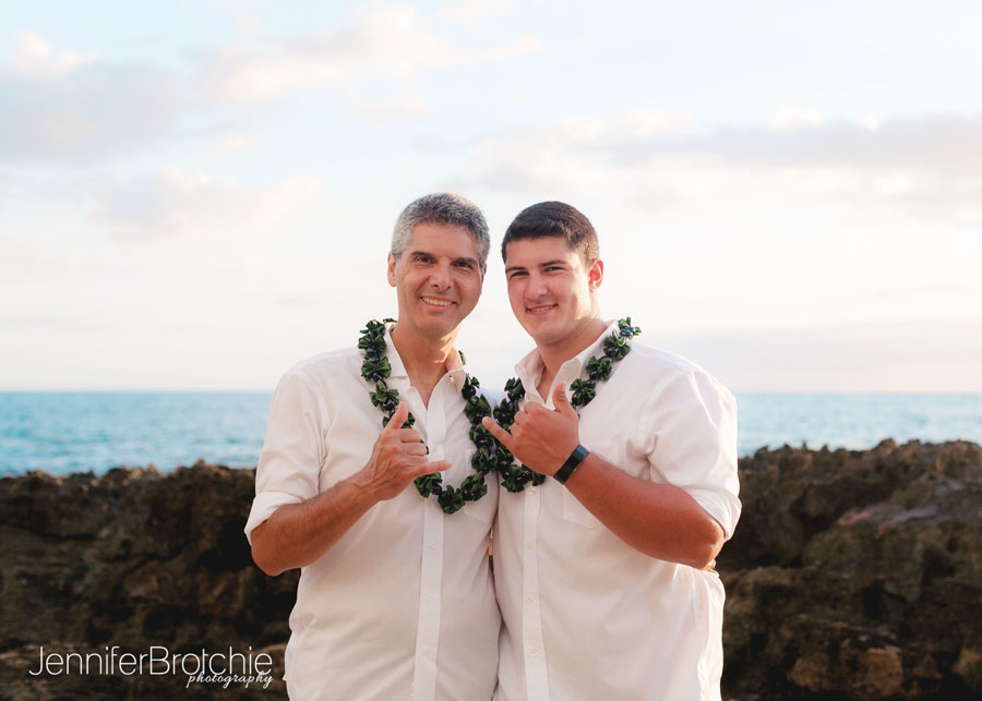 Oahu Photographer, Oahu Beach Photographer, KoOlina Beach Photoshoots, Family Photoshoots near Disney Aulani, Turtle Bay Resort Beach Family Photoshoots