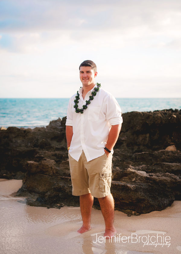 Oahu Photographer, Oahu Beach Photographer, KoOlina Beach Photoshoots, Family Photoshoots near Disney Aulani, Turtle Bay Resort Beach Family Photoshoots