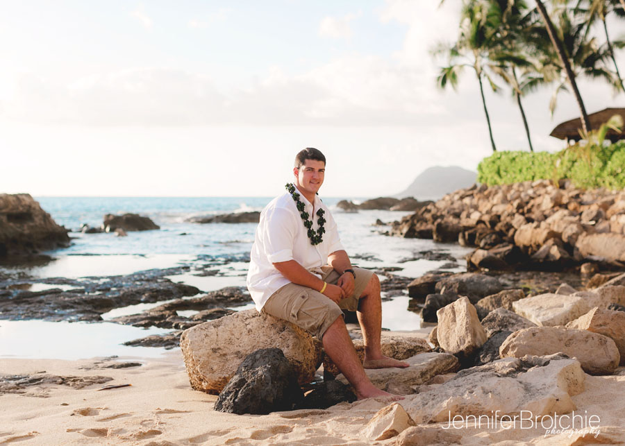 Oahu Photographer, Oahu Beach Photographer, KoOlina Beach Photoshoots, Family Photoshoots near Disney Aulani, Turtle Bay Resort Beach Family Photoshoots