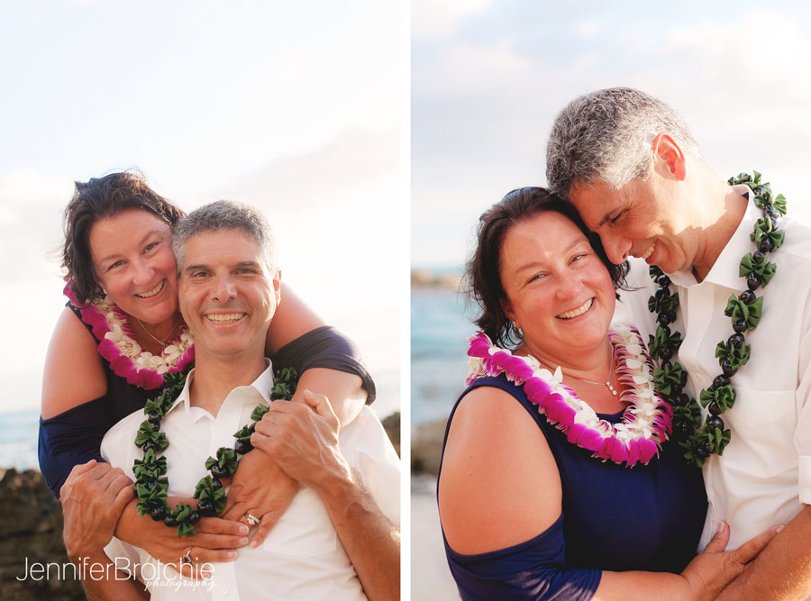 Oahu Photographer, Oahu Beach Photographer, KoOlina Beach Photoshoots, Family Photoshoots near Disney Aulani, Turtle Bay Resort Beach Family Photoshoots