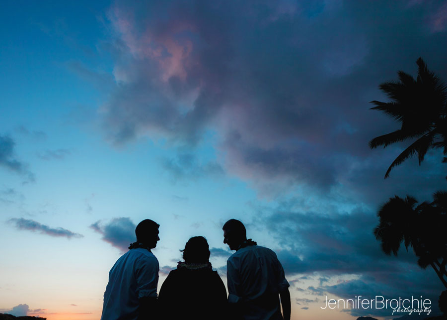 Oahu Photographer, Oahu Beach Photographer, KoOlina Beach Photoshoots, Family Photoshoots near Disney Aulani, Turtle Bay Resort Beach Family Photoshoots