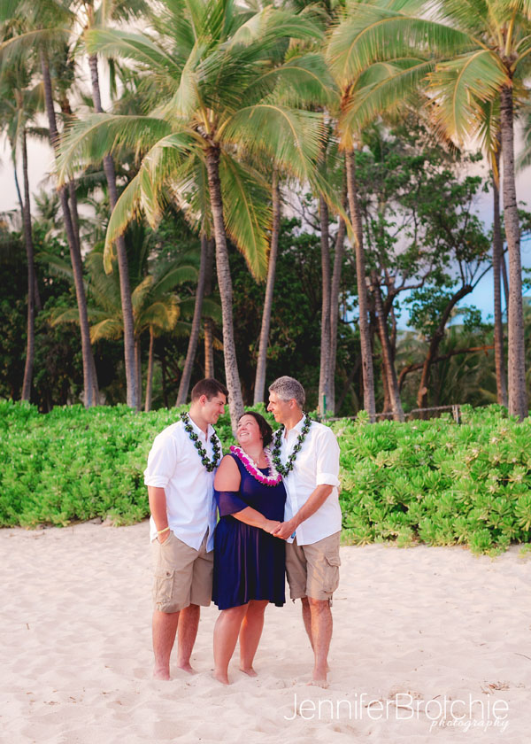 Oahu Photographer, Oahu Beach Photographer, KoOlina Beach Photoshoots, Family Photoshoots near Disney Aulani, Turtle Bay Resort Beach Family Photoshoots