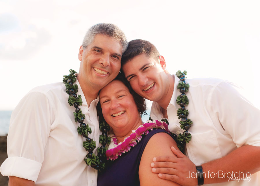 Oahu Photographer, Oahu Beach Photographer, KoOlina Beach Photoshoots, Family Photoshoots near Disney Aulani, Turtle Bay Resort Beach Family Photoshoots