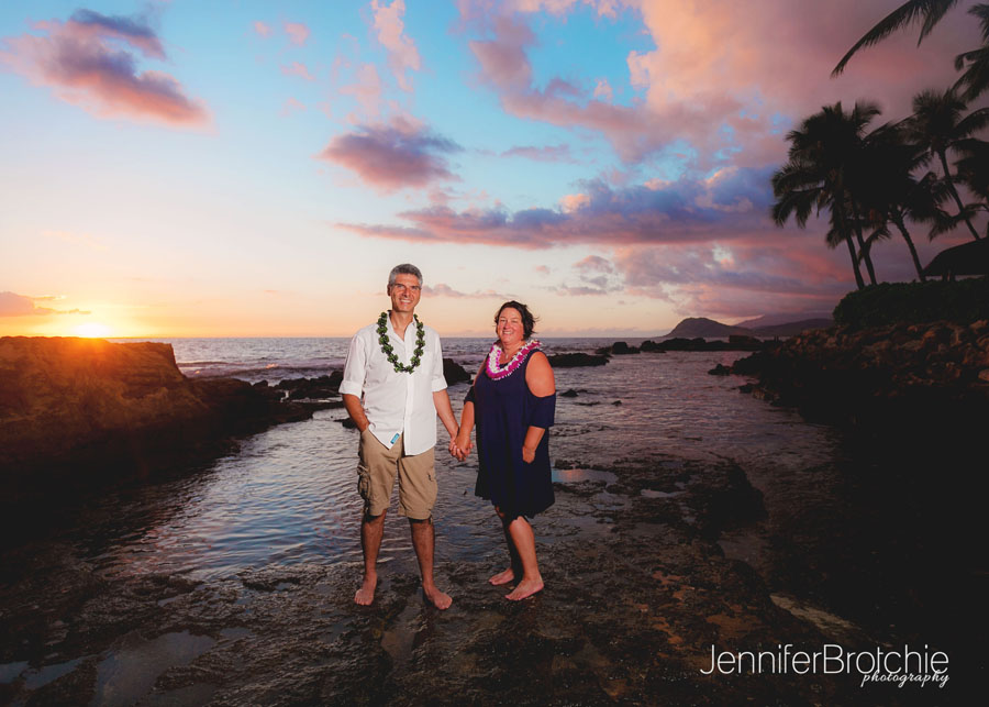 Oahu Photographer, Oahu Beach Photographer, KoOlina Beach Photoshoots, Family Photoshoots near Disney Aulani, Turtle Bay Resort Beach Family Photoshoots