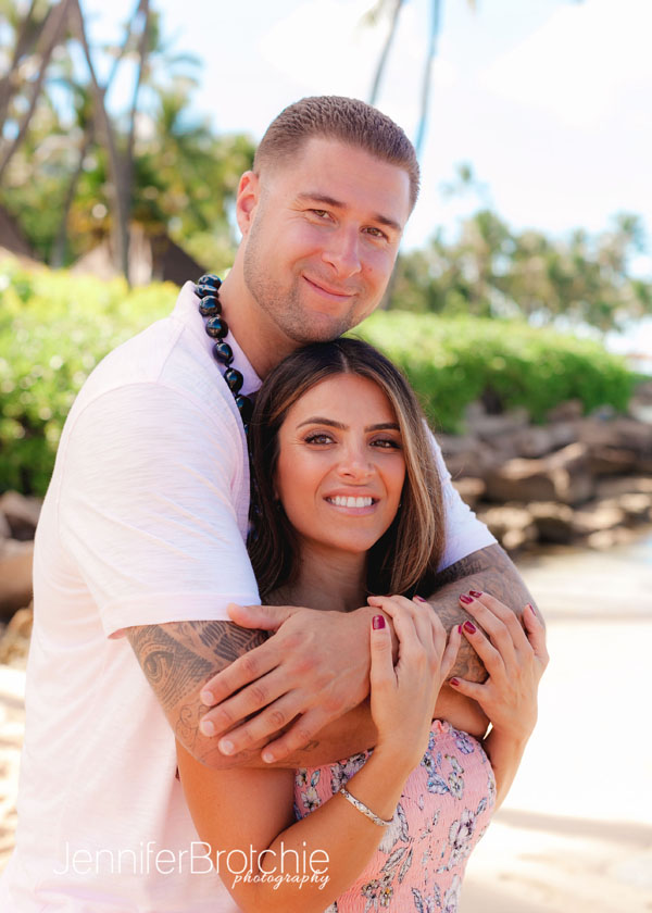 Oahu Photographer, Beach Family Photo Shoots in Ko Olina, Turtle Bay Resort Photographer, Photographer in Waikiki, Oahu Family Photographer