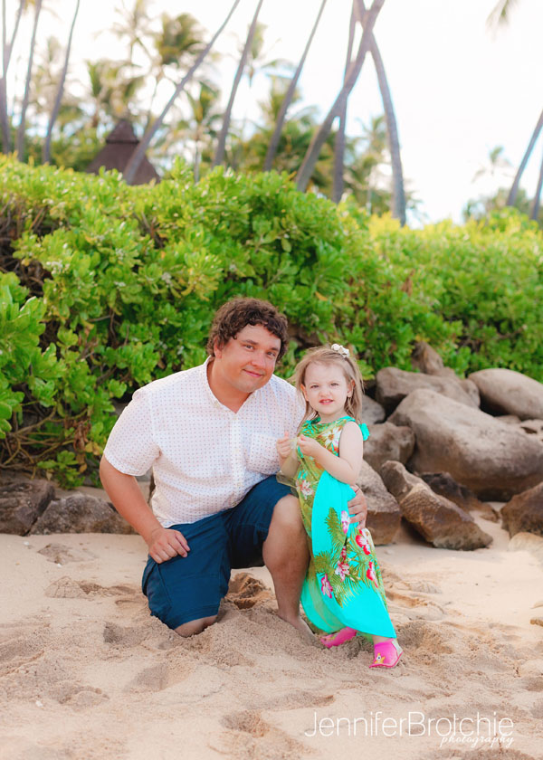 Oahu Photographer, Beach Family Photo Shoots in Ko Olina, Turtle Bay Resort Photographer, Photographer in Waikiki, Oahu Family Photographer
