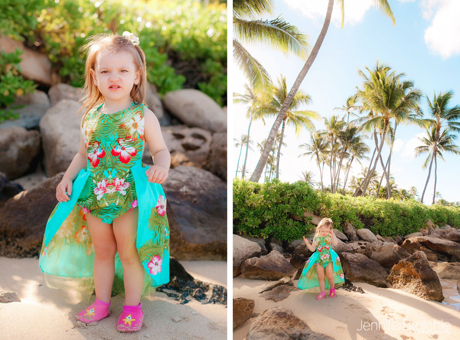 Oahu Photographer, Beach Family Photo Shoots in Ko Olina, Turtle Bay Resort Photographer, Photographer in Waikiki, Oahu Family Photographer